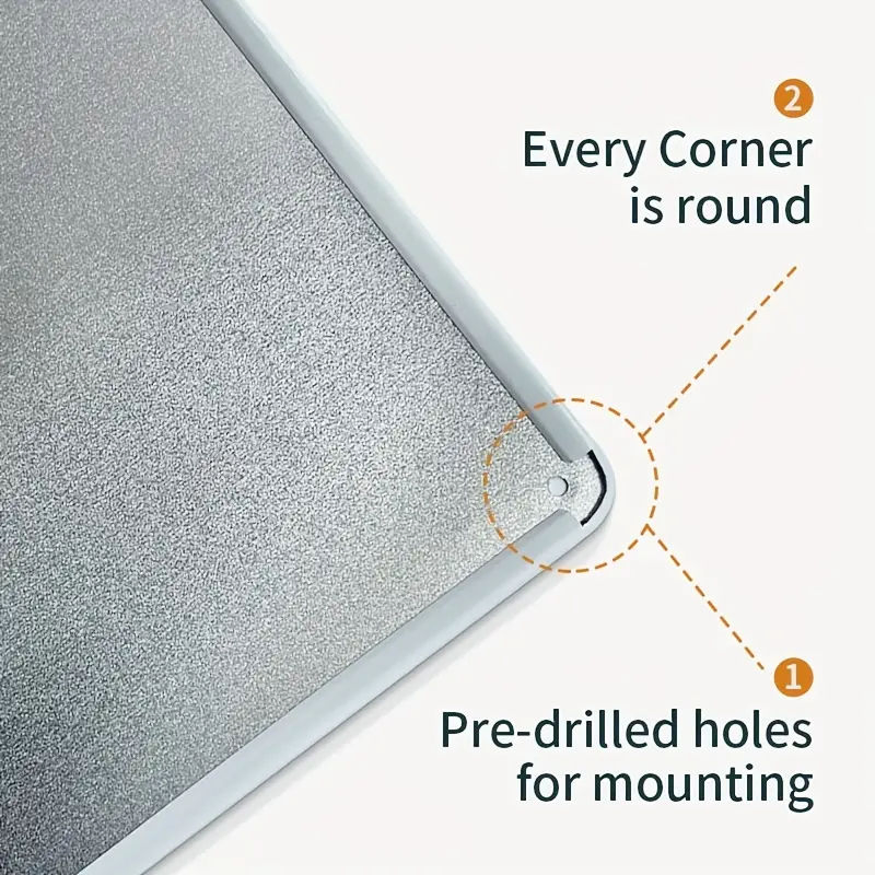 Customized No Trespassing Vintage Warning Metal Signs Movie Beer Wall Decor for Home Bars Garage Cafe Club Man Cave Pubs Retro Tin Sign