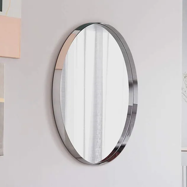 Modern Interior Application