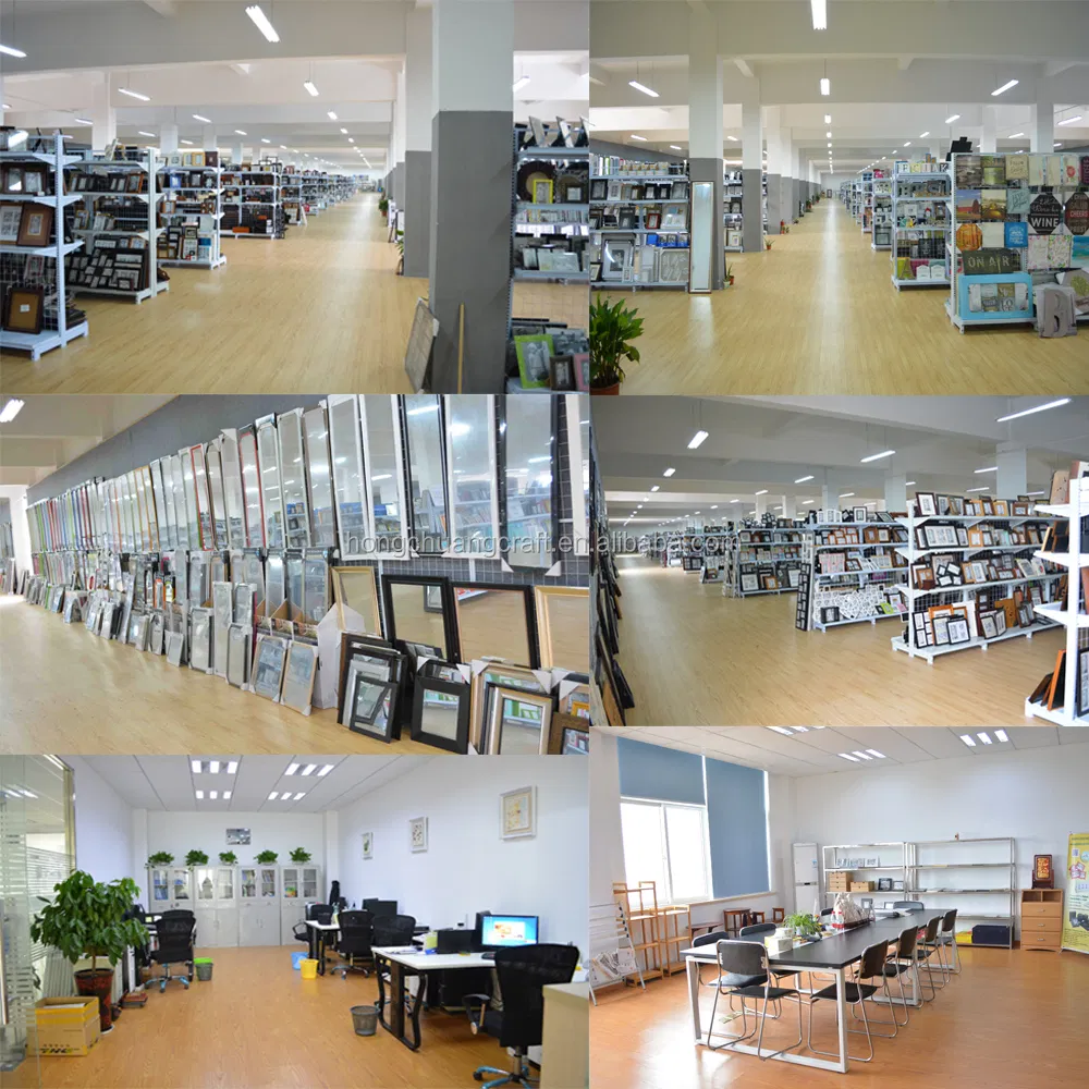 Decorative Wall Mirror 5