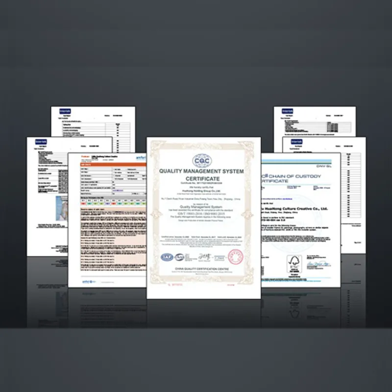 Decorative Wall Mirror 7