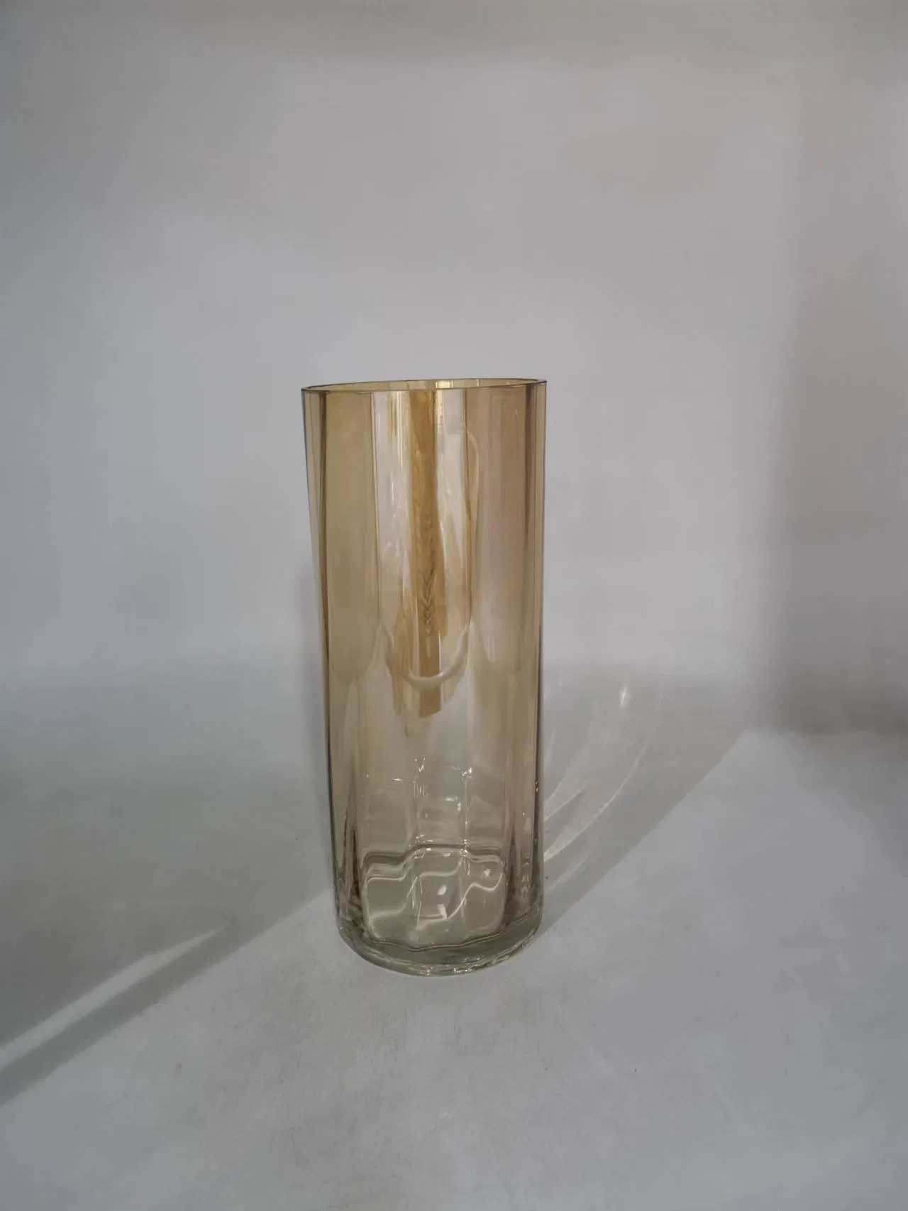 High Quality Minimalist Home Decor