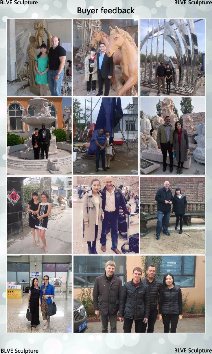 Production Process 4