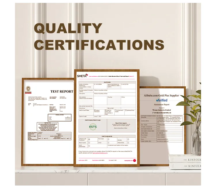 Production Process 8