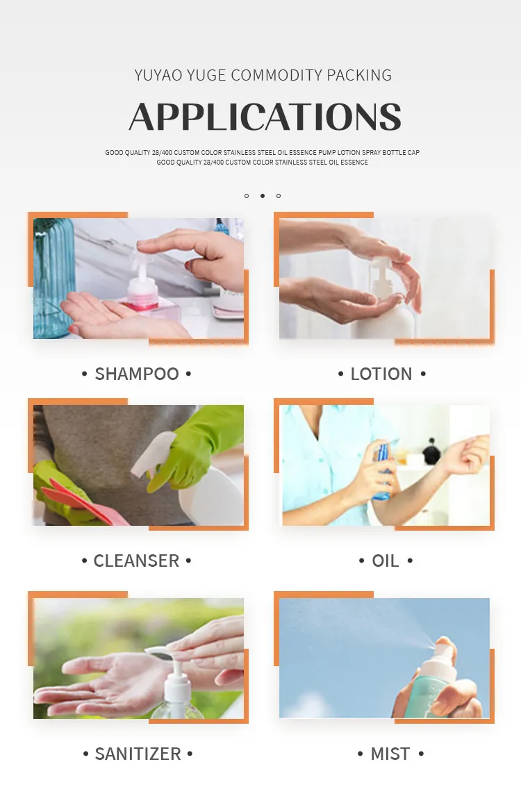 Recommended Bathroom Accessory 2