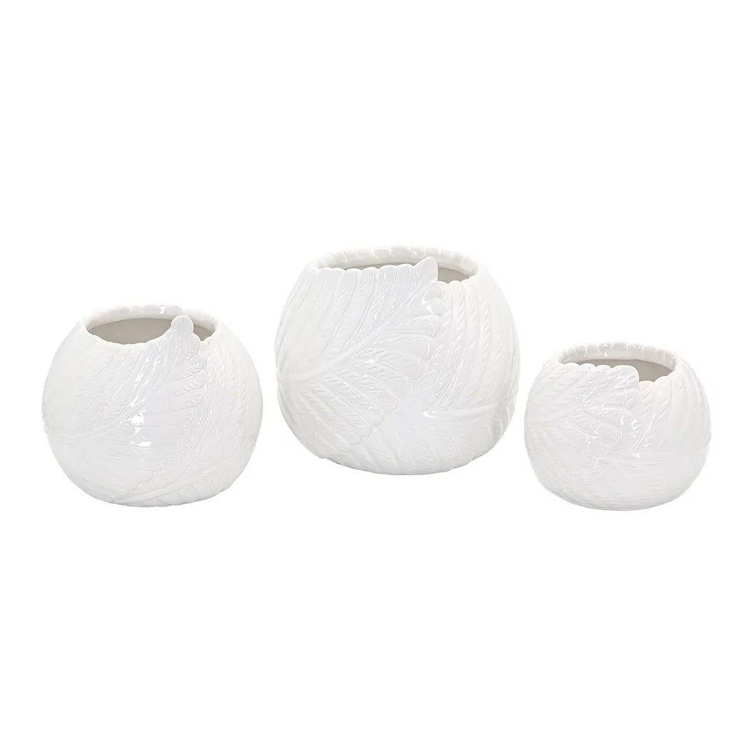 Nordic Style Decoration