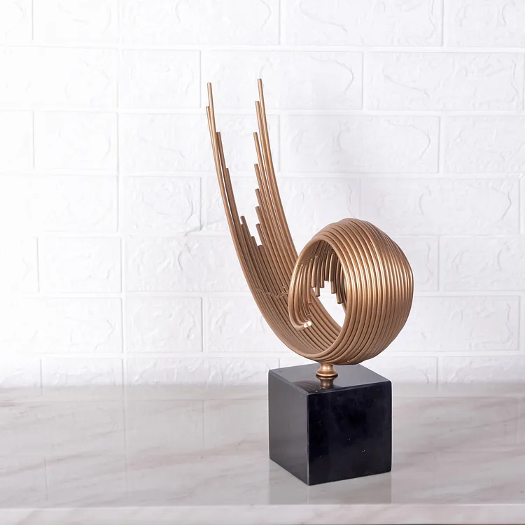 Decoration Accessory