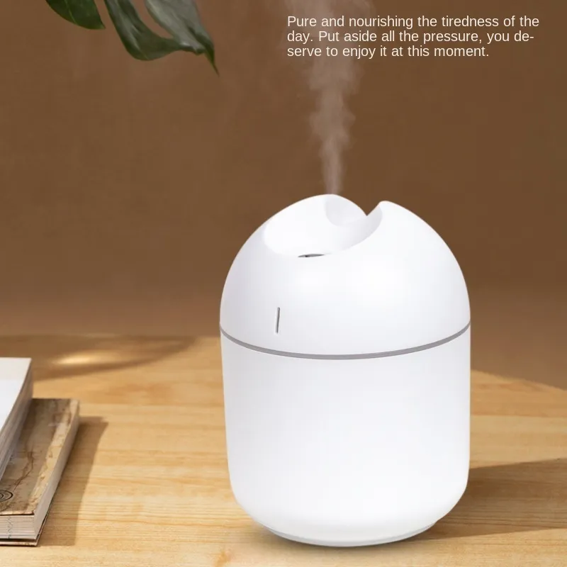 Aromatherapy Diffuser 6