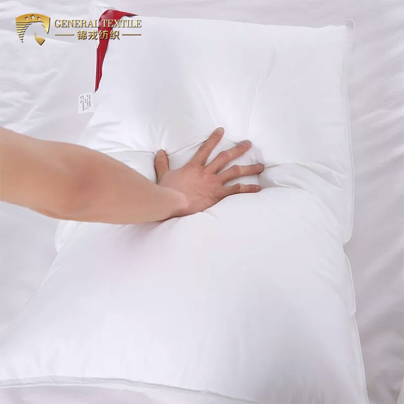 Hot Sale Comfortable Decorative Pillows in Stock (JRA057)