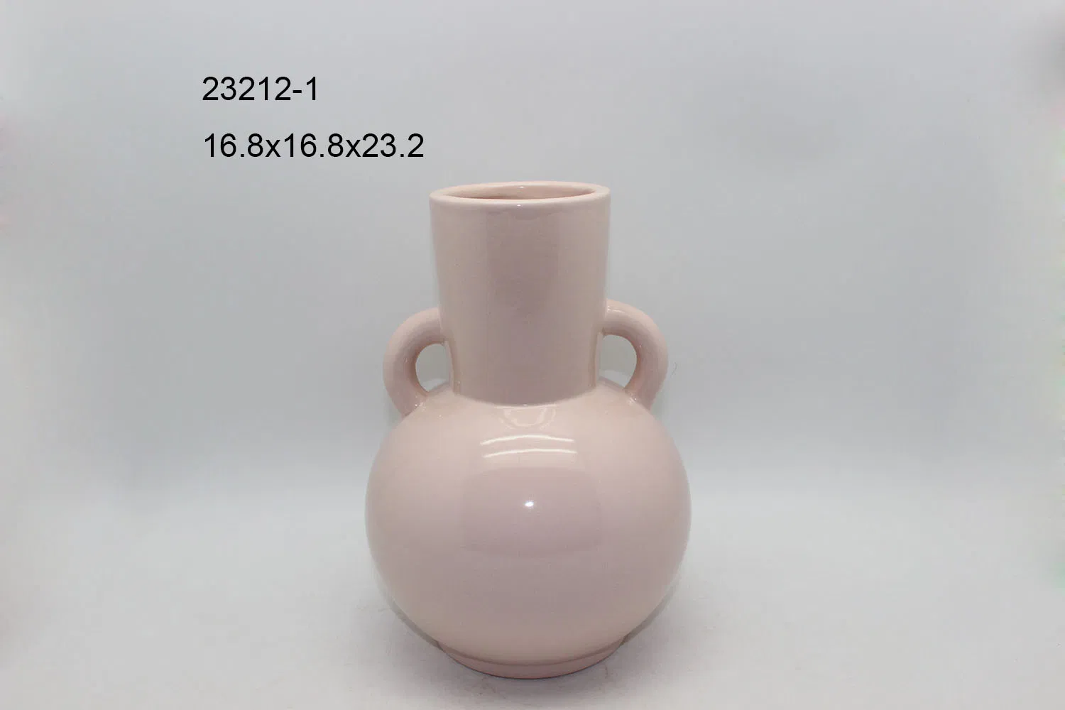 Nordic Minimalism Style Decoration Hotel &amp; Home Office Decor