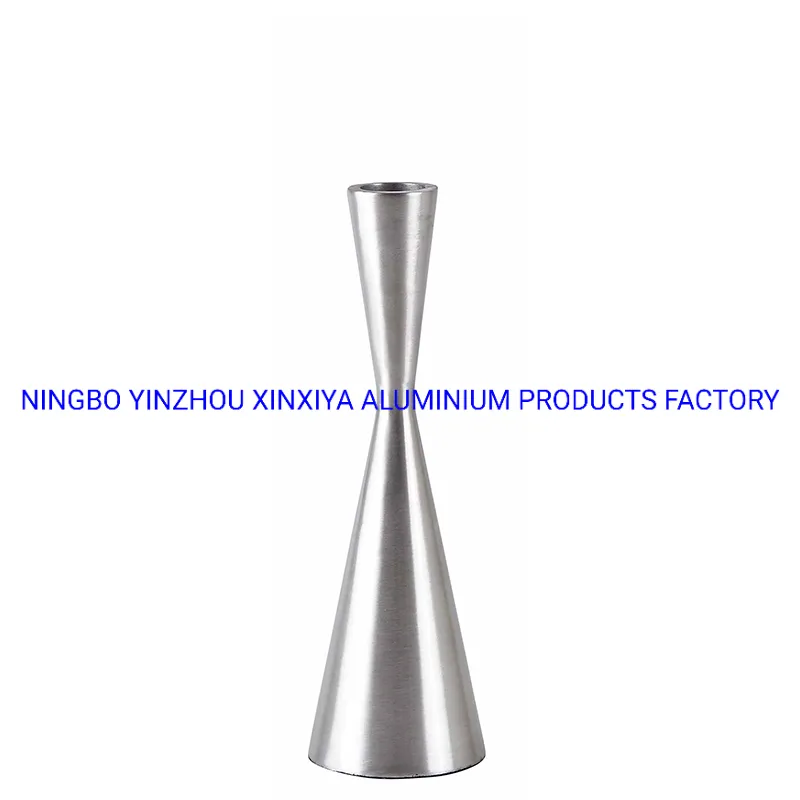 Candleholder Detail 5