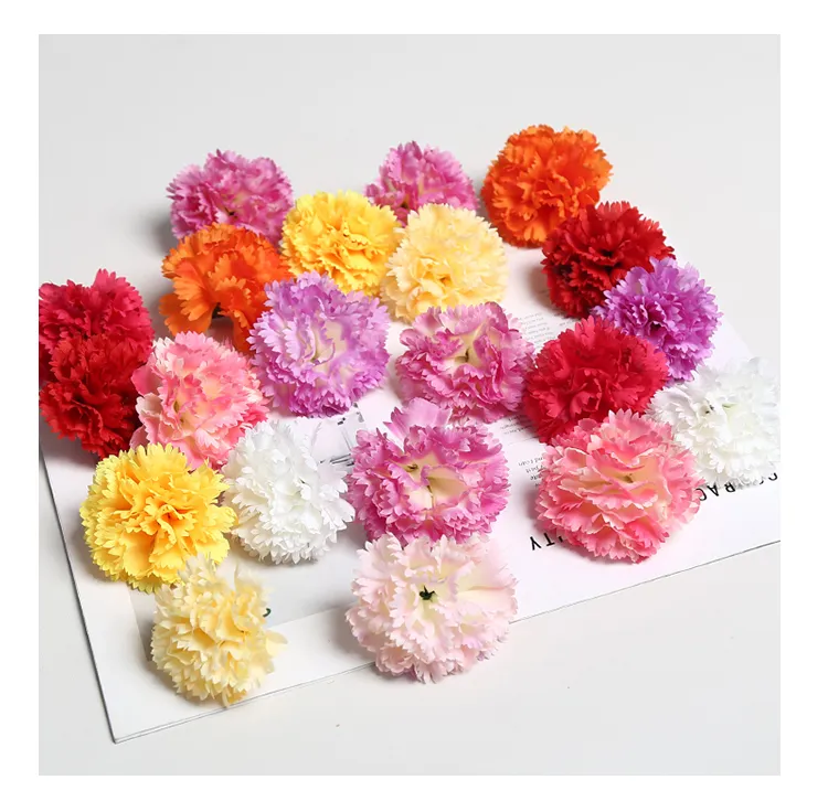 Modern Minimalist Flower