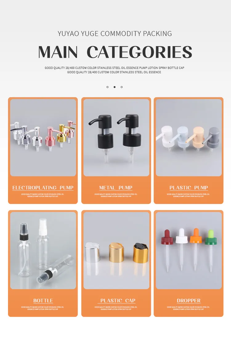 Recommended Bathroom Accessory 1