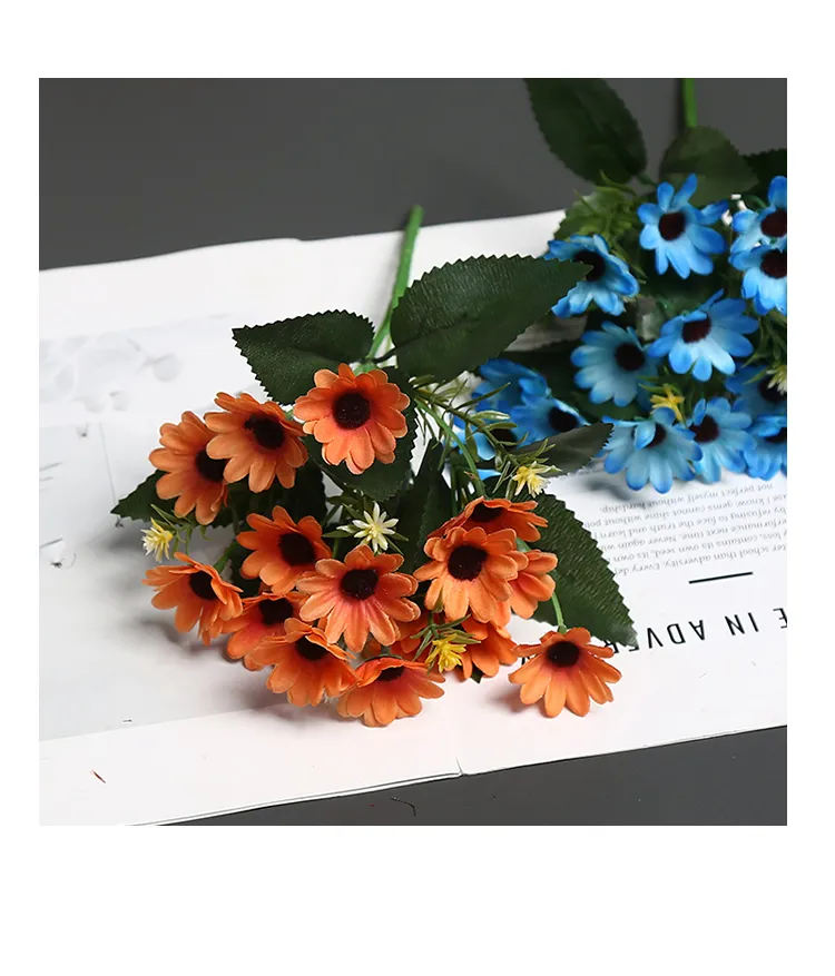 Artificial Flower 13