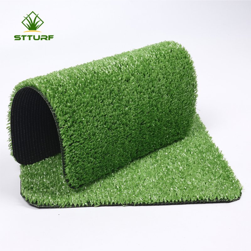 Senteng Free Sample Simulation Spring Grass Seasonal Look OEM