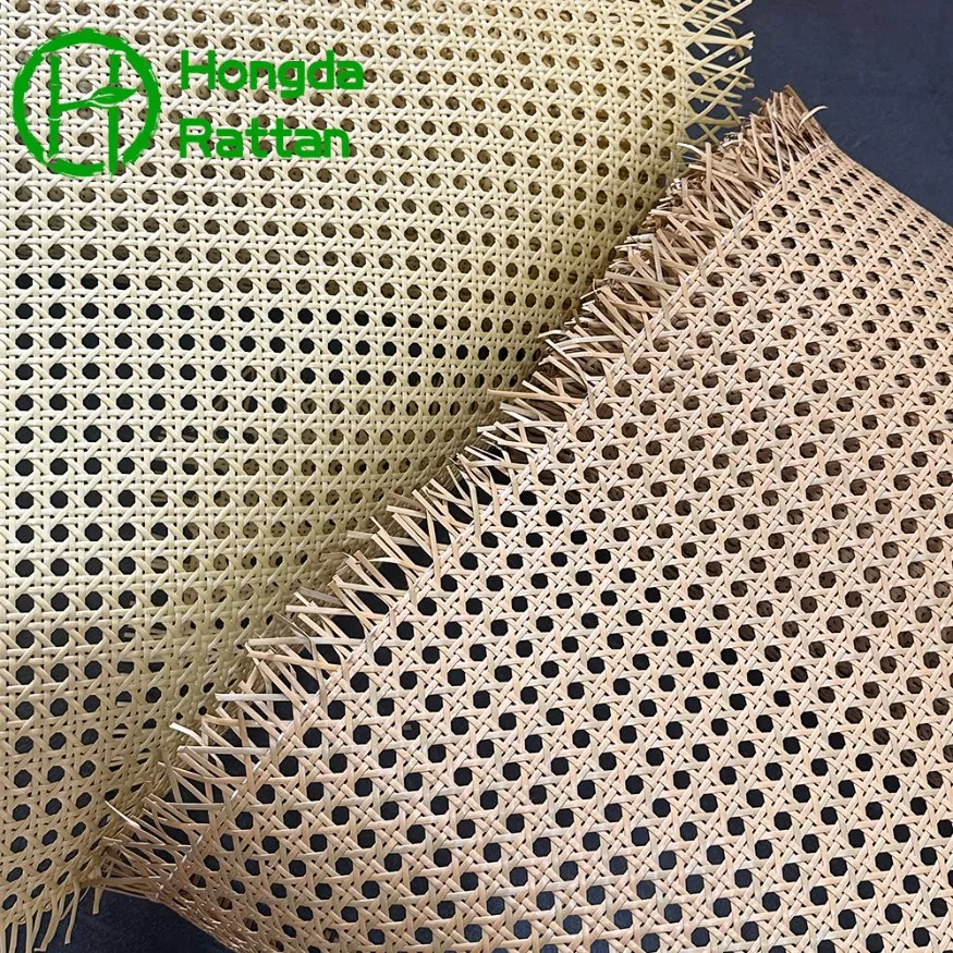 Rattan Mesh Roll for Chairs