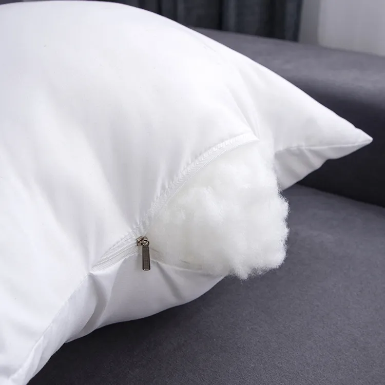 Sofa Cushion Detail 5