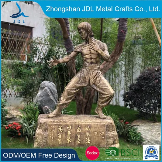 Modern Art Decoration