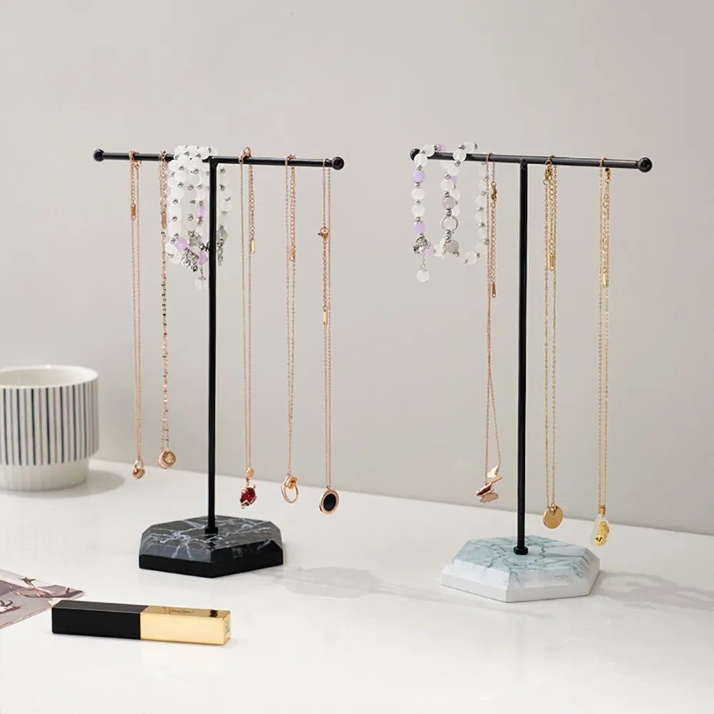 Patented Metal Fruit Tray for Home Guest Snack Storage