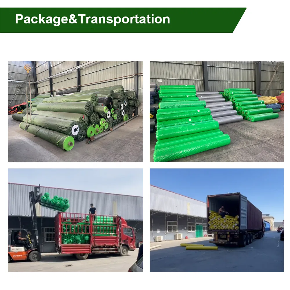 Soft Artificial Grass