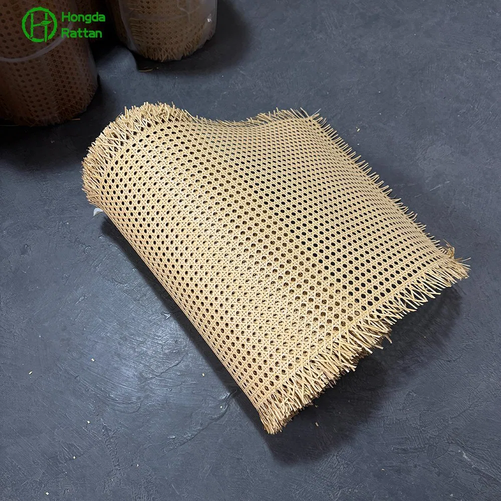 Whicker Rattan Cane Webbing 1