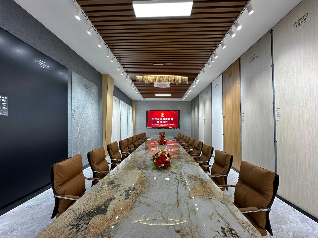 Stunning 3D Gilded Marble Patterns for Modern Home Decor