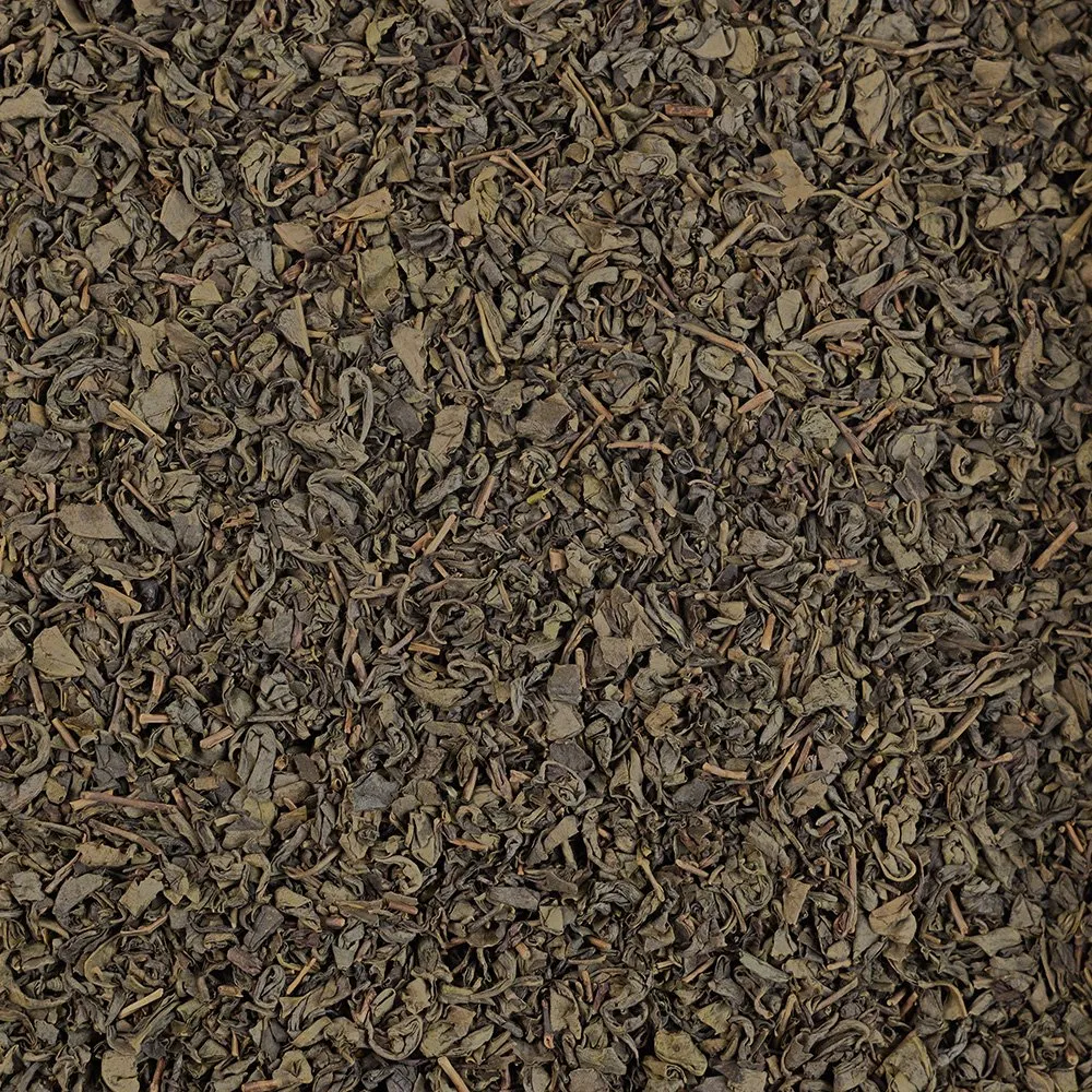 Tea Product 1