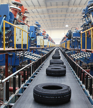 Wholesale Customized Size 155r13c Sv1 All Seasonal Radial Wear Resistance High Performance PCR/LTR/C/Van/Pick-up Light Truck PCR Passenger Van Tyre