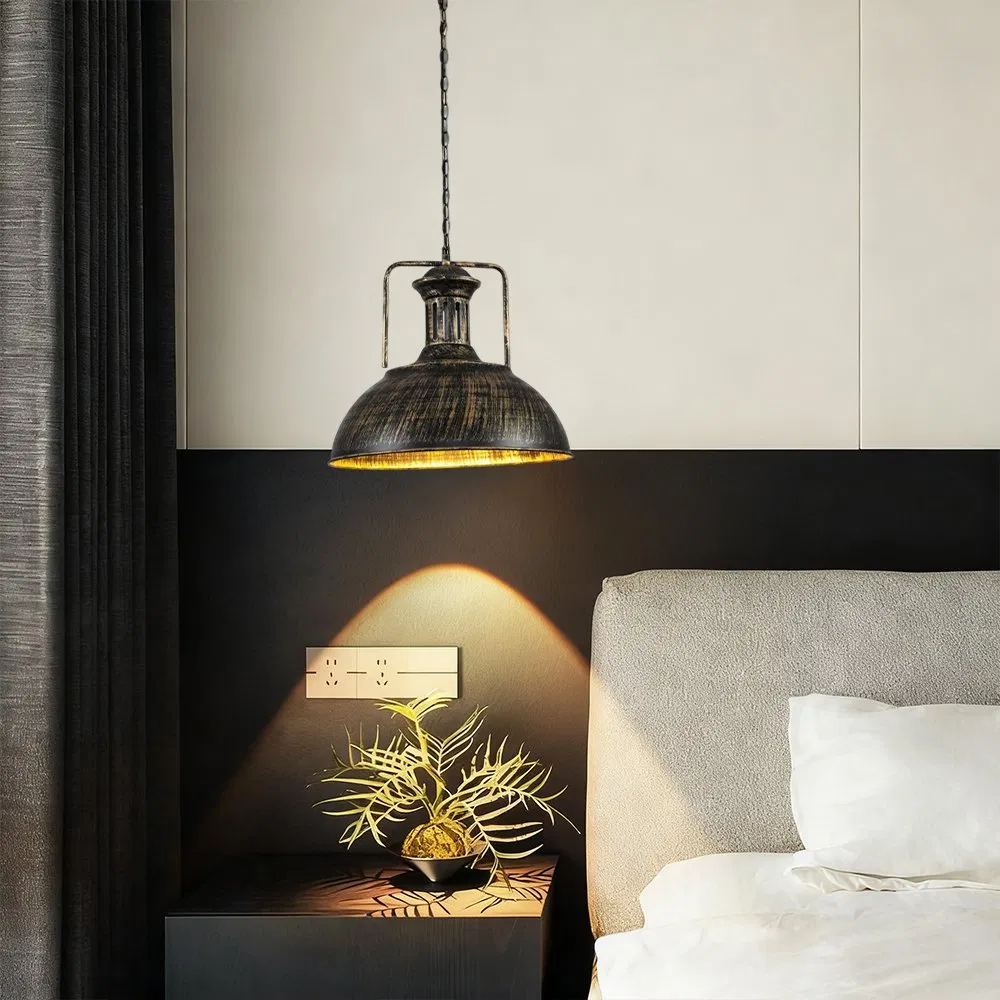 Nordic Style Dining Chandelier for Simple Home Decoration