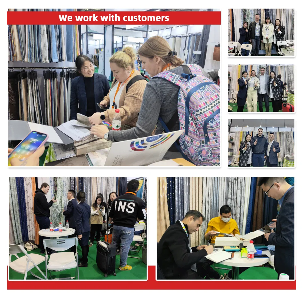 Macrame Wall Hanging 12