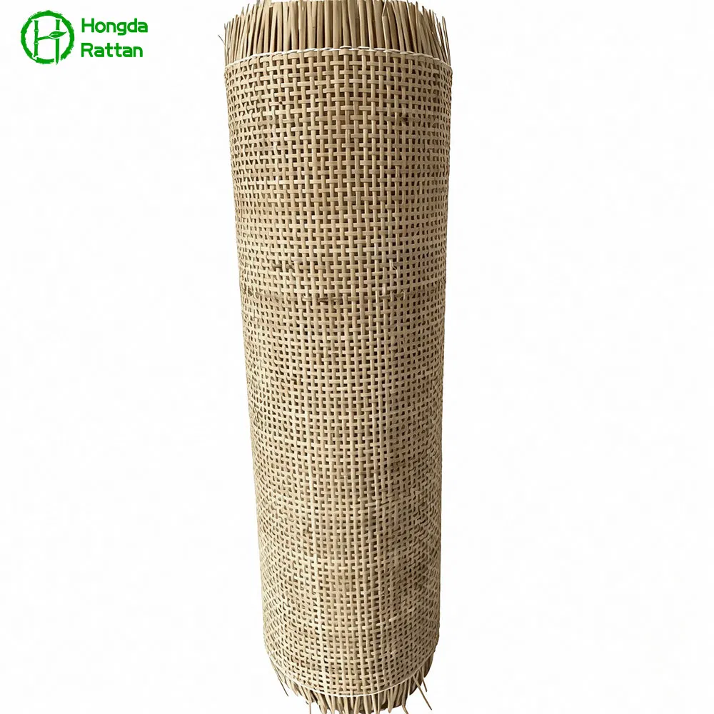 Wholesale Rattan Material Chair Rattan Woven Rocking Chair Sofa for Outdoor