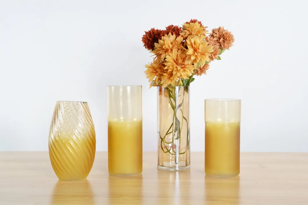 High Quality Minimalist Home Decor