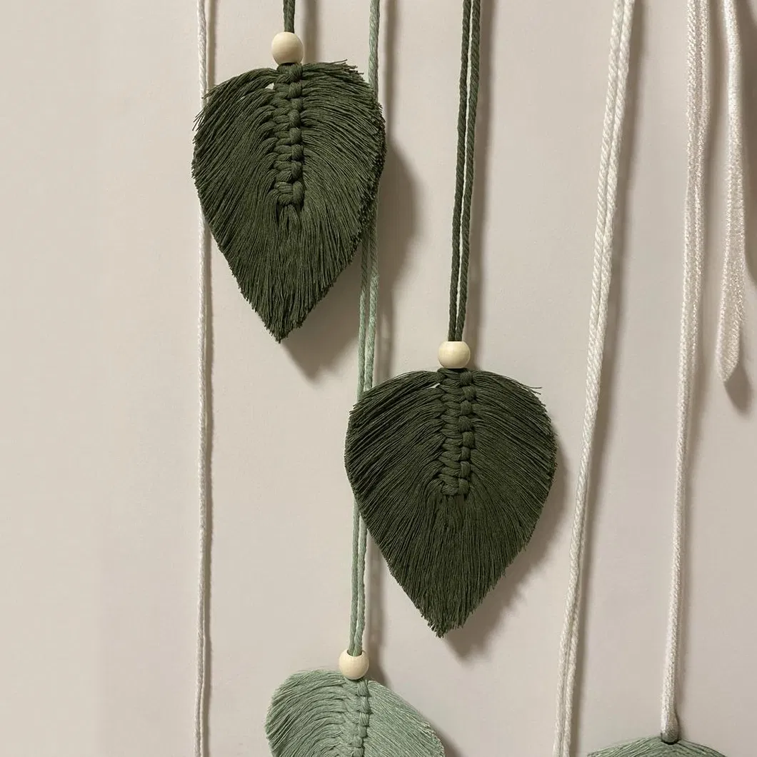 Handmade Wall Decoration