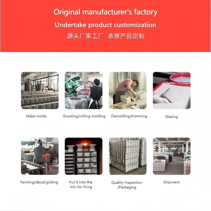 Factory Environment 1