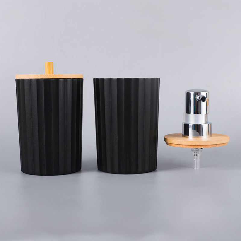 Hot Sale Luxury Decoration Bathroom Decoration Home Bathroom Set Bathroom Accessories Luxury