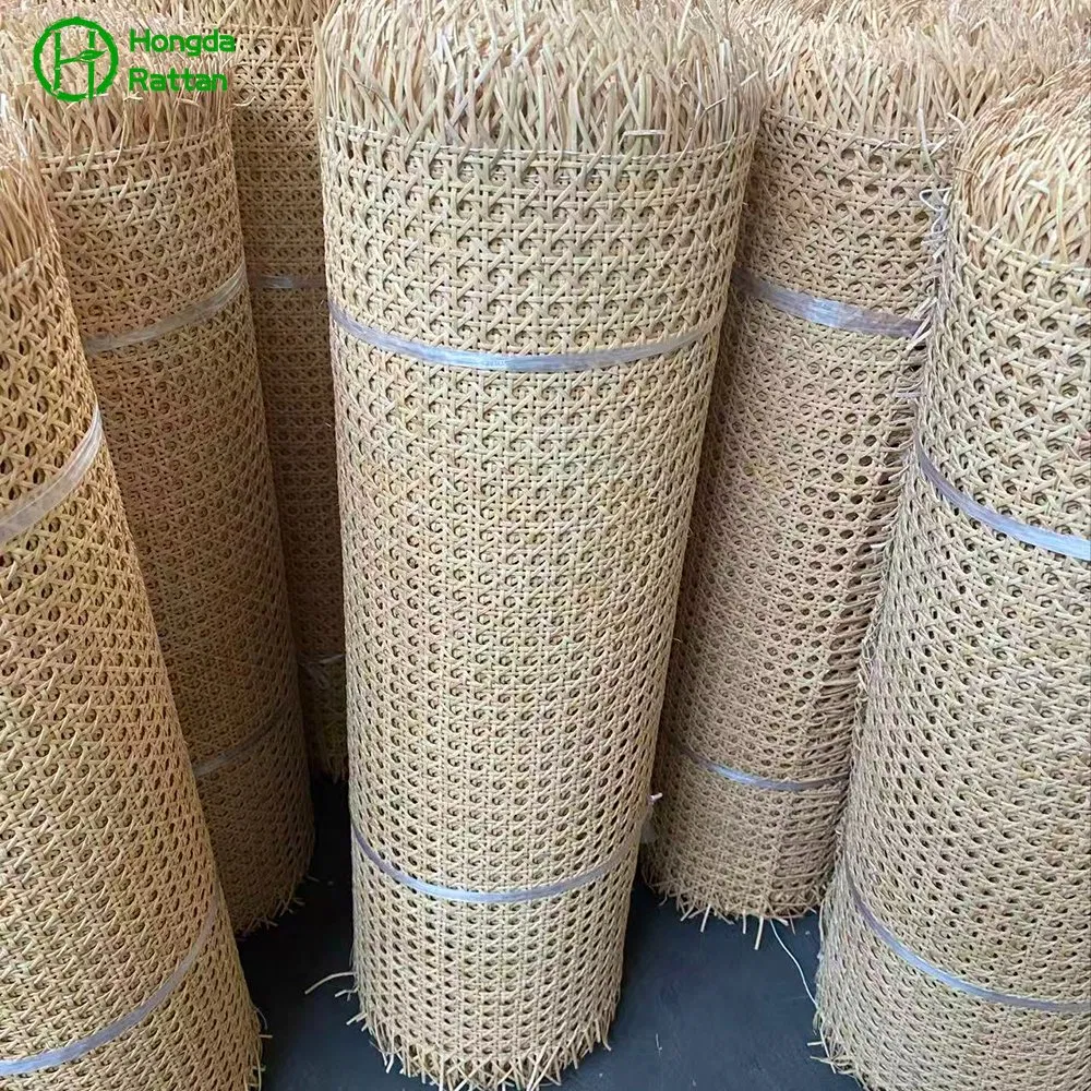 Rattan Material 2