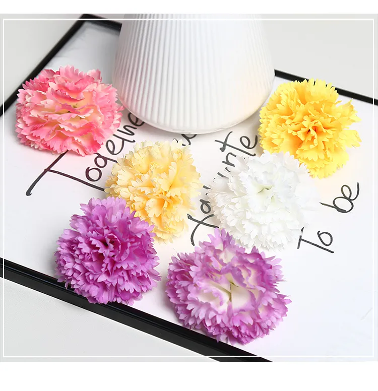 Wedding Floral Decor