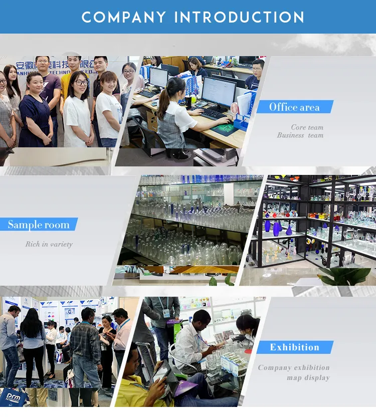 Production Process 2