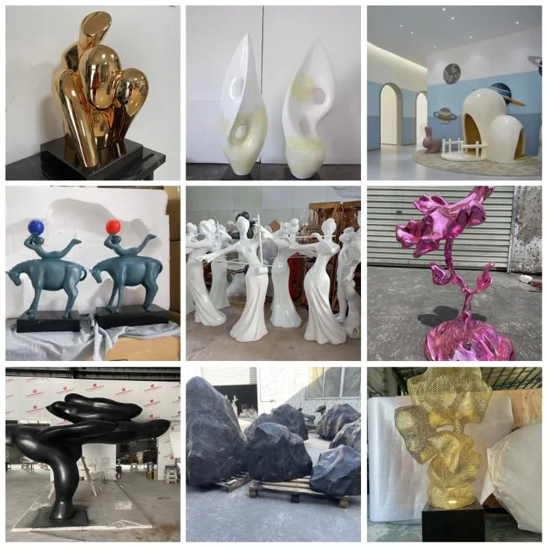 Application Example 3