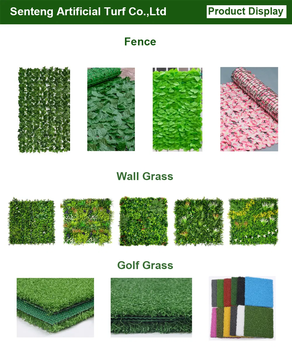 Lawn Simulation