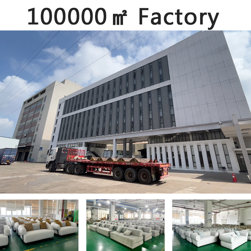 Wholesale Fluffy Faux Fur Teddy Cushion Pillow Cover Woven Decorative Throw Pillow for Home or Hotel Fall Collection