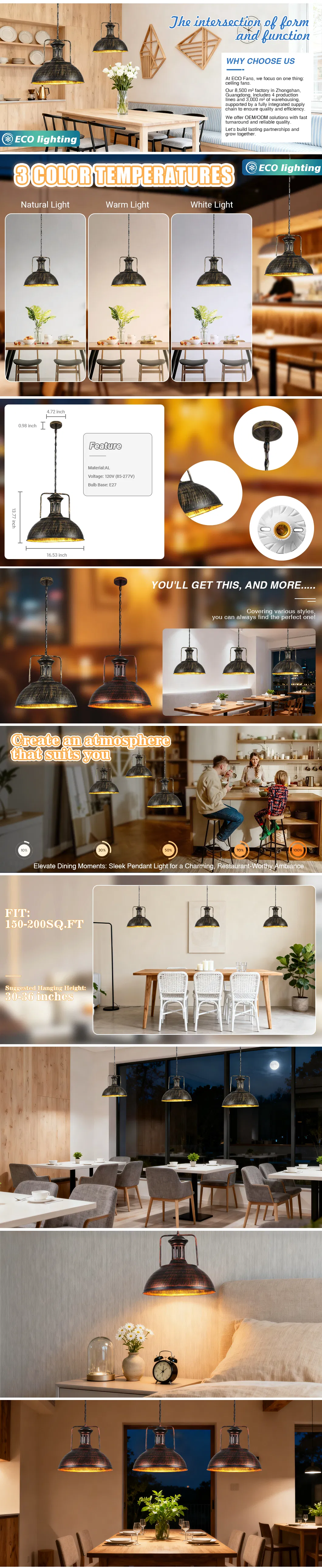 Simple Home Decoration Detail