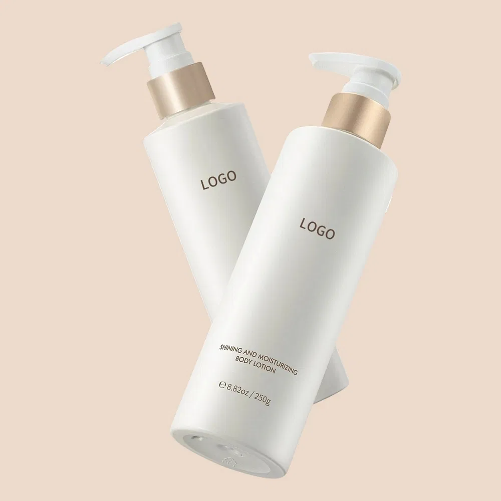 Calming After Sun Organic Body Skin Moisturizer for Seasonal Travel Kit Supply