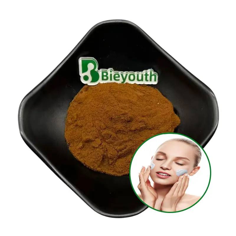Perilla Seed Extract