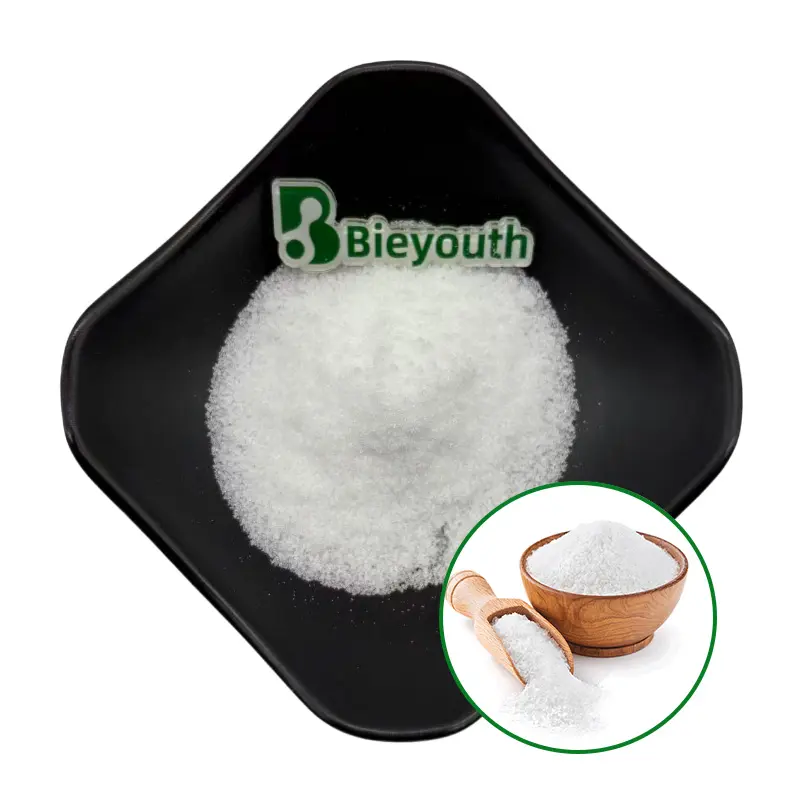 Discount Anhydrous betaine Manufacturer, Factories