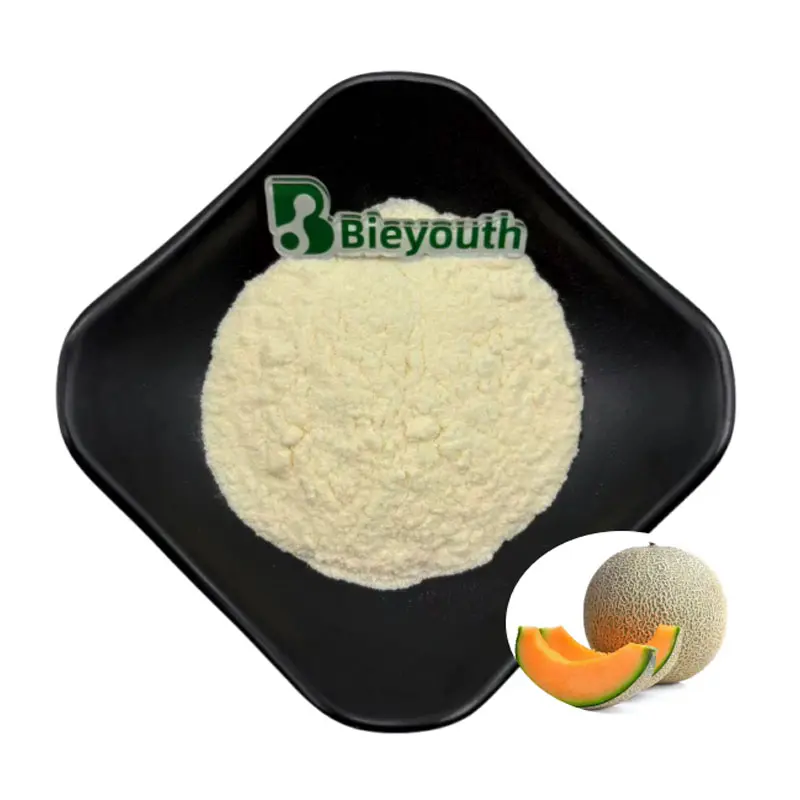 Discount Cantaloupe powder Manufacturer, Factories