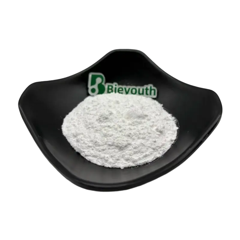 Discount Chenodeoxycholic Acid：Wholesale Pharmaceutical Grade Chenodeoxycholic Acid CAS 474-25-9 Fast Delivery Supplier, Factories