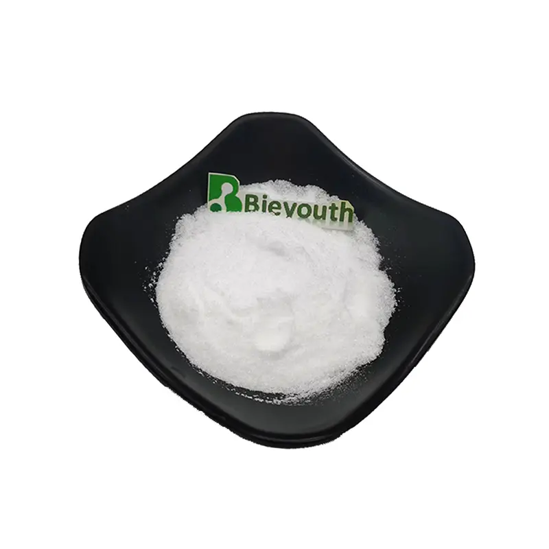 OEM Glycyrrhetinic Acid: The Natural Phytochemical for Therapeutic and Cosmetic Excellence Manufacturers, Factories