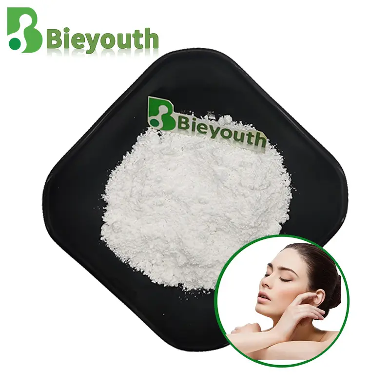 Discount Pearl Powder Beauty Powder High Quality Manufacturer, Manufacturers