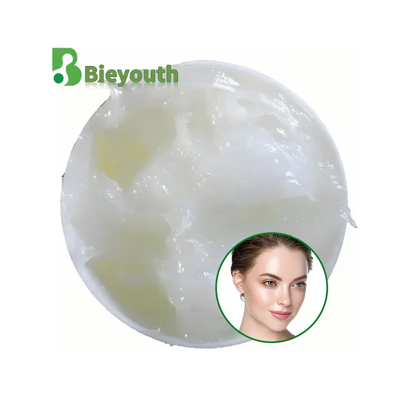 OEM Revolutionize Skin Barrier Care with Complex Ceramide 3% Liposome Suppliers, Factory