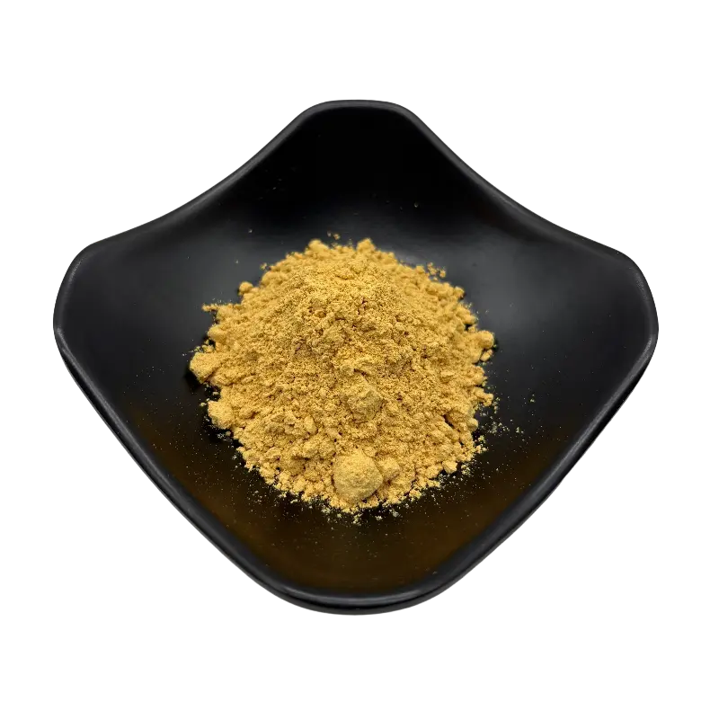 Discount 99%Milk Thistle Extract：99% Silymarin Milk Thistle Extract for Liver Health & Detox Manufacturer, Factories